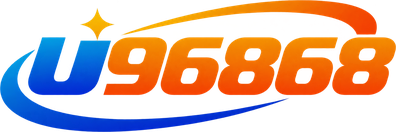 u96868